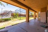 1075 Farmer Dr - Photo 40