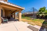 1075 Farmer Dr - Photo 41