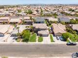 1075 Farmer Dr - Photo 42
