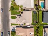1075 Farmer Dr - Photo 43