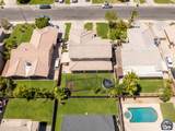 1075 Farmer Dr - Photo 44