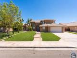 1075 Farmer Dr - Photo 45