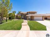 1075 Farmer Dr - Photo 46