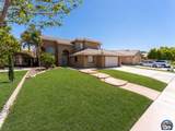 1075 Farmer Dr - Photo 47