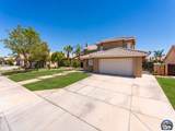 1075 Farmer Dr - Photo 48