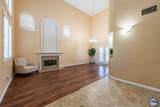 1075 Farmer Dr - Photo 5