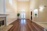 1075 Farmer Dr - Photo 6