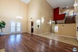 1075 Farmer Dr - Photo 7