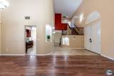 1075 Farmer Dr - Photo 8
