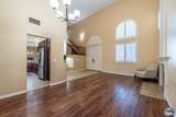 1075 Farmer Dr - Photo 9