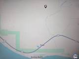 5 Trily Road - Photo 1