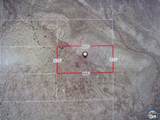 5 Trily Road - Photo 2