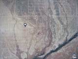 5 Trily Road - Photo 6