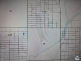 5 Trily Road - Photo 7