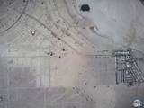 2529 Babury Ave - Photo 1