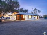 1752 Underwood Rd - Photo 1