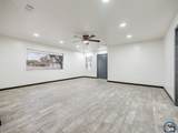 1752 Underwood Rd - Photo 11