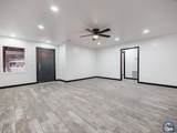1752 Underwood Rd - Photo 13