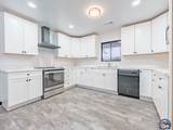 1752 Underwood Rd - Photo 15