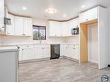 1752 Underwood Rd - Photo 16