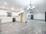 1752 Underwood Rd - Photo 17