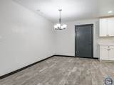 1752 Underwood Rd - Photo 18