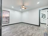 1752 Underwood Rd - Photo 19
