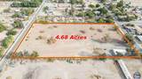 1752 Underwood Rd - Photo 2