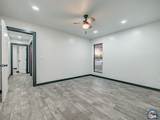 1752 Underwood Rd - Photo 20