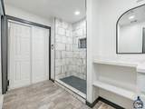1752 Underwood Rd - Photo 21