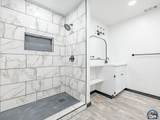 1752 Underwood Rd - Photo 22