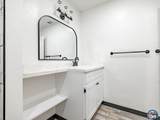 1752 Underwood Rd - Photo 23