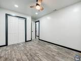 1752 Underwood Rd - Photo 25