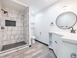 1752 Underwood Rd - Photo 26