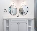 1752 Underwood Rd - Photo 27