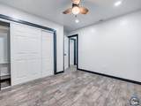 1752 Underwood Rd - Photo 29