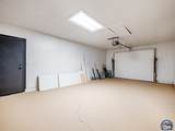 1752 Underwood Rd - Photo 30