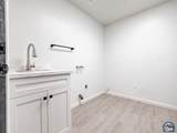 1752 Underwood Rd - Photo 32