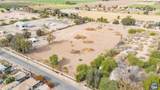 1752 Underwood Rd - Photo 33