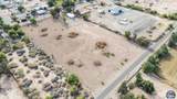 1752 Underwood Rd - Photo 34