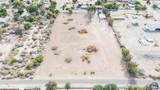 1752 Underwood Rd - Photo 35