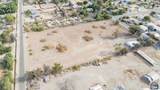1752 Underwood Rd - Photo 36