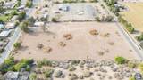 1752 Underwood Rd - Photo 4