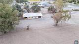 1752 Underwood Rd - Photo 5