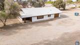 1752 Underwood Rd - Photo 6