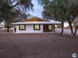 1752 Underwood Rd - Photo 8