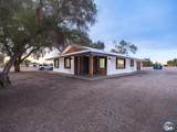 1752 Underwood Rd - Photo 9