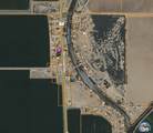 43 45 Ben Hulse Hwy - Photo 1