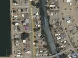 43 45 Ben Hulse Hwy - Photo 2