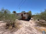 170 Bonita - Photo 2